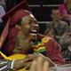Image for article titled Mom of the Year Gets a Surprise When She Skips Her Own Graduation to Attend Her Son's